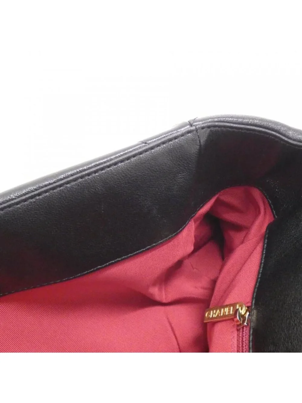 Chanel 19 Line Shoulder